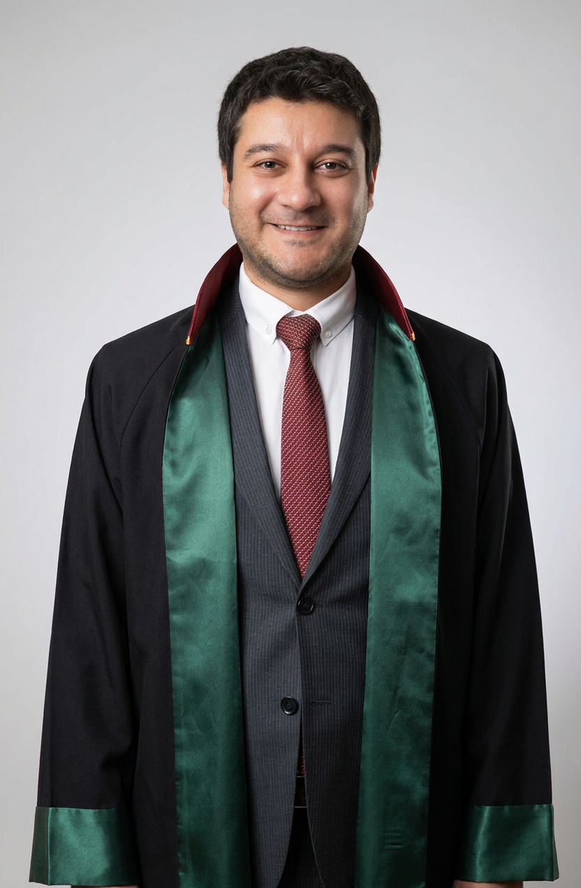 Kerem Yıldırım