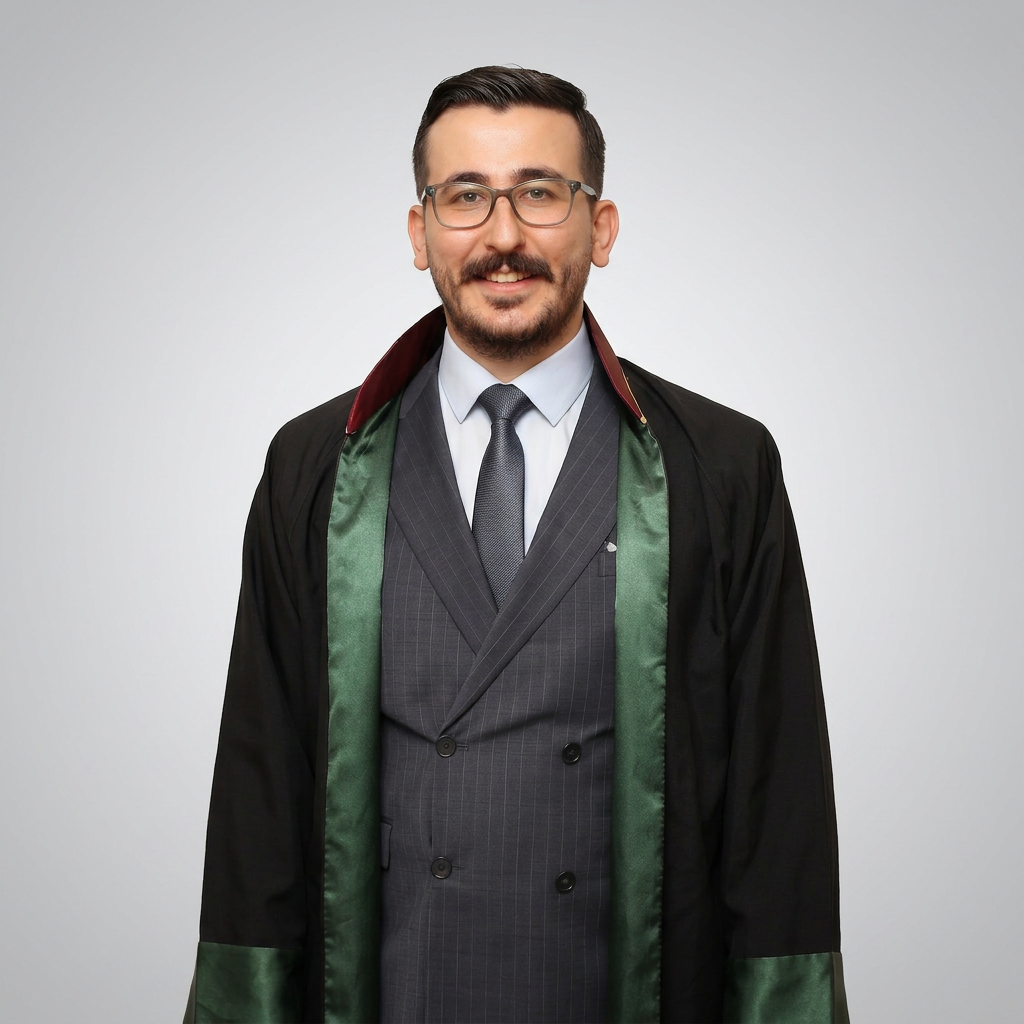 Mert Yazıcı