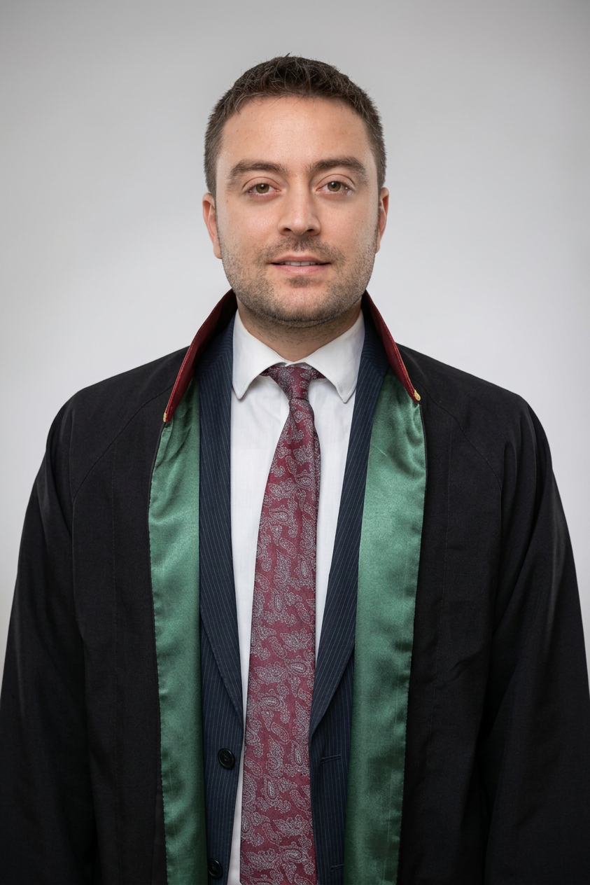 Ufuk Filiz