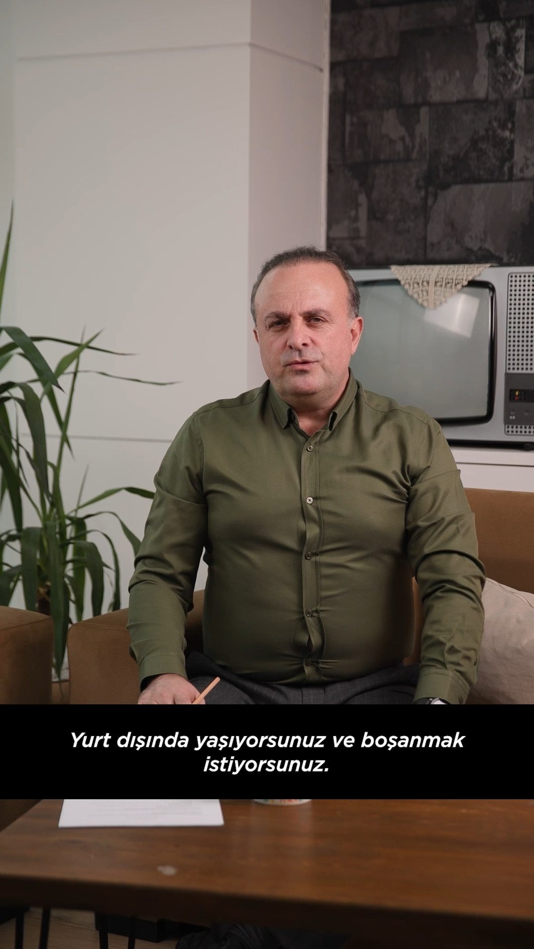 video8