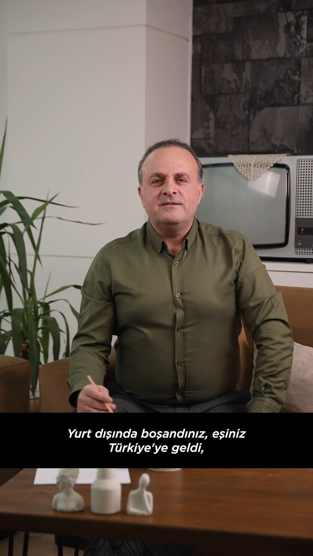 video9