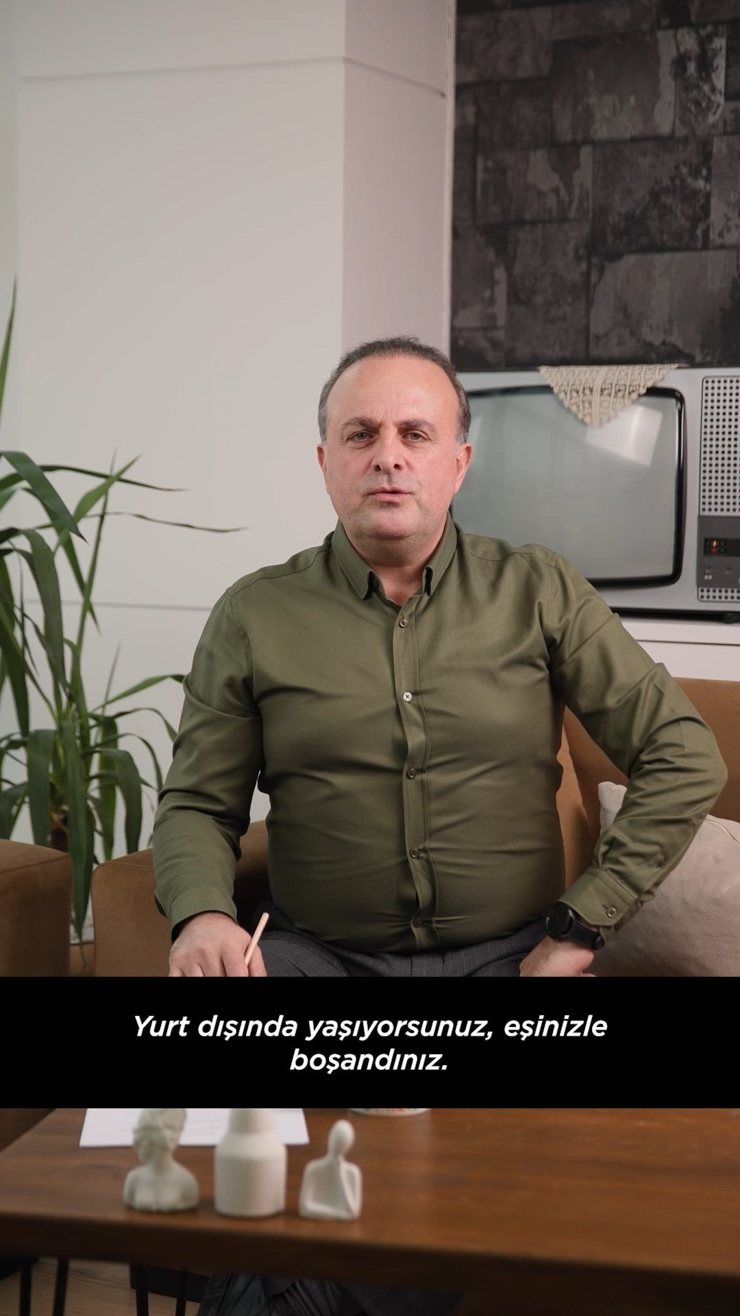 video10